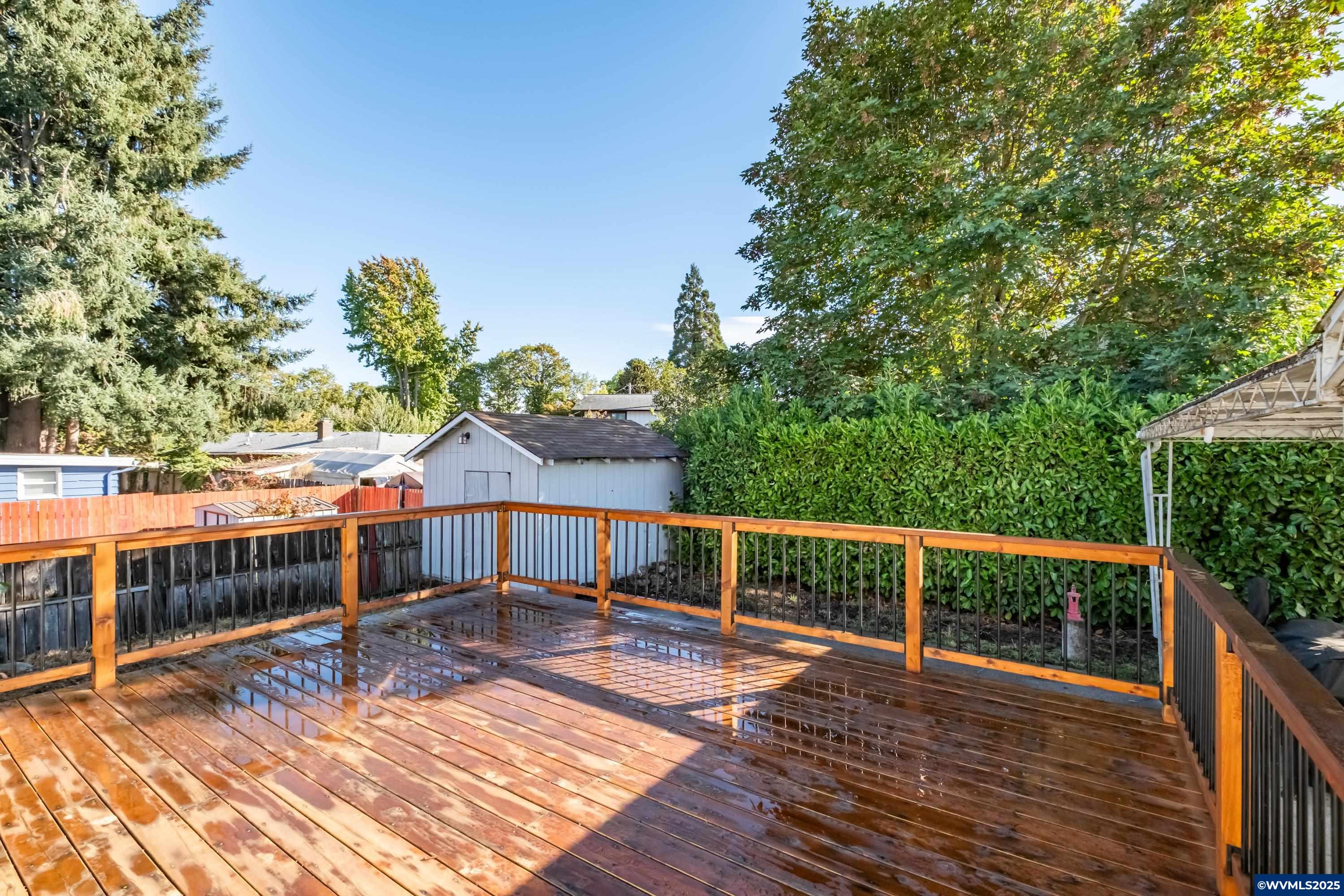 151 Cleveland Street Lebanon, OR 97355 - Photo 40 of 49 Gallery Image 40