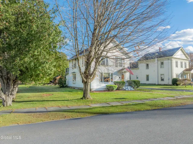 $305,900 | 22 Washington Street, White Creek, NY 12816