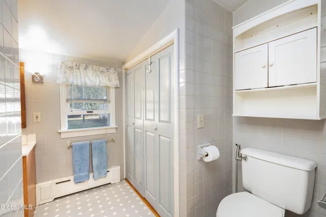 $305,900 | 22 Washington Street, White Creek, NY 12816