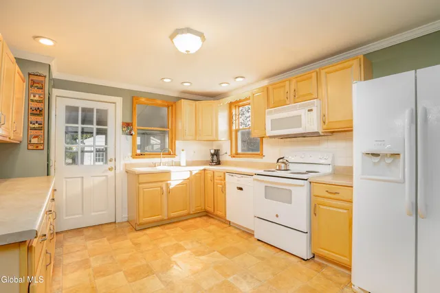 $305,900 | 22 Washington Street, White Creek, NY 12816