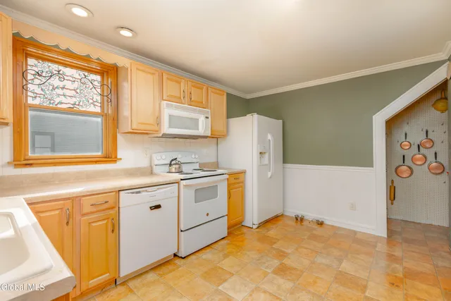 $305,900 | 22 Washington Street, White Creek, NY 12816