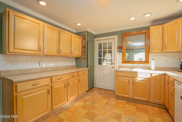 $305,900 | 22 Washington Street, White Creek, NY 12816