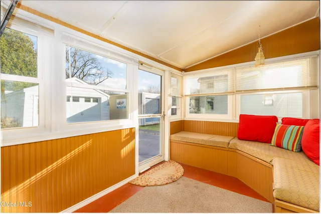 $305,900 | 22 Washington Street, White Creek, NY 12816