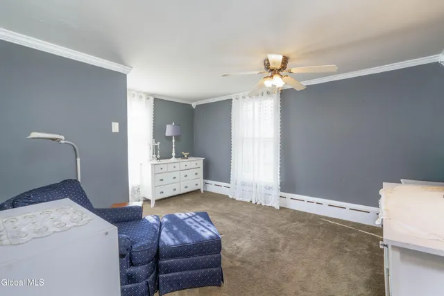 $305,900 | 22 Washington Street, White Creek, NY 12816