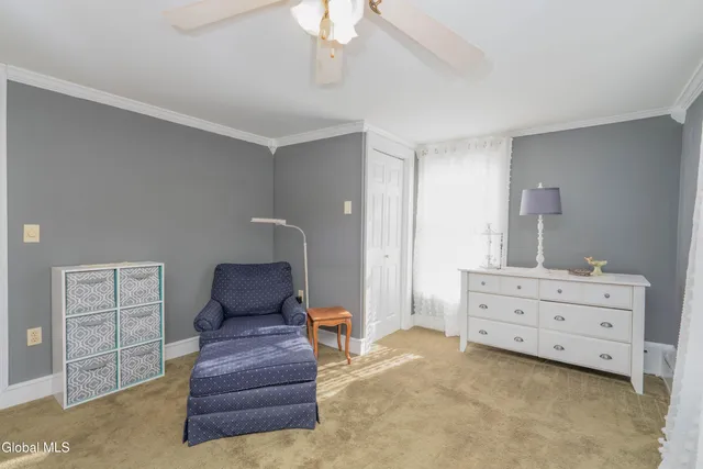 $305,900 | 22 Washington Street, White Creek, NY 12816