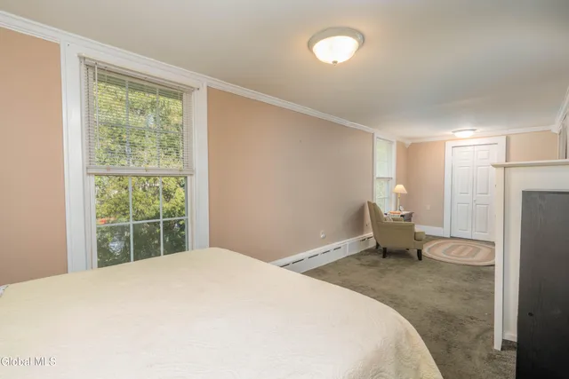 $305,900 | 22 Washington Street, White Creek, NY 12816