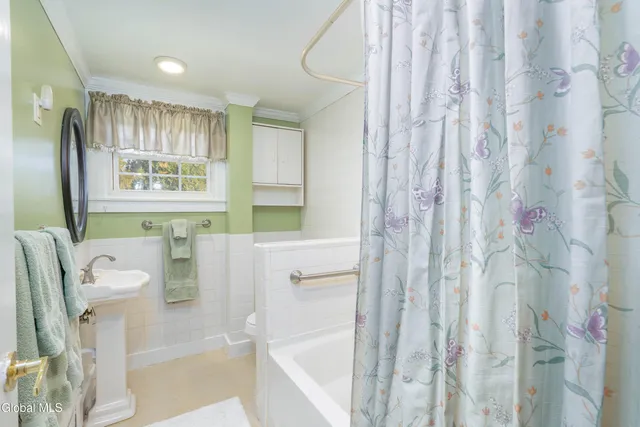 $305,900 | 22 Washington Street, White Creek, NY 12816