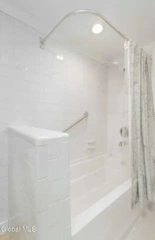 $305,900 | 22 Washington Street, White Creek, NY 12816