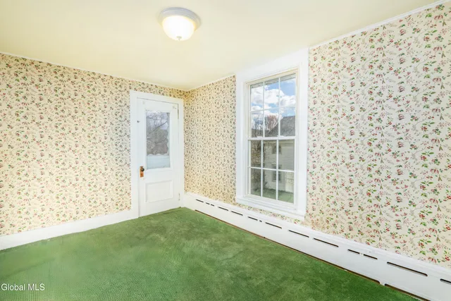 $305,900 | 22 Washington Street, White Creek, NY 12816