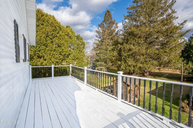 $305,900 | 22 Washington Street, White Creek, NY 12816