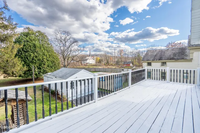 $305,900 | 22 Washington Street, White Creek, NY 12816