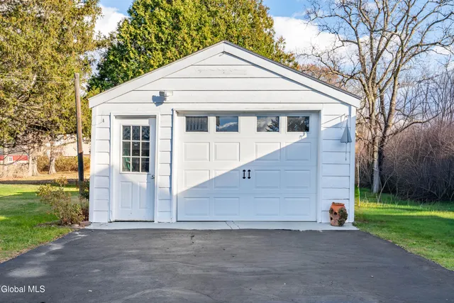 $305,900 | 22 Washington Street, White Creek, NY 12816