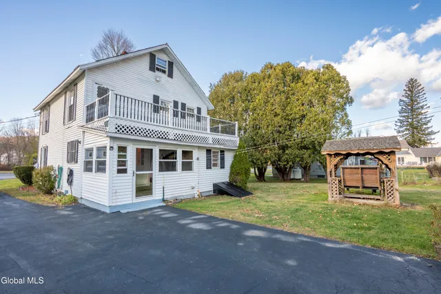 $305,900 | 22 Washington Street, White Creek, NY 12816