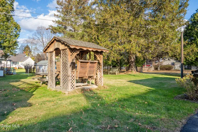 $305,900 | 22 Washington Street, White Creek, NY 12816