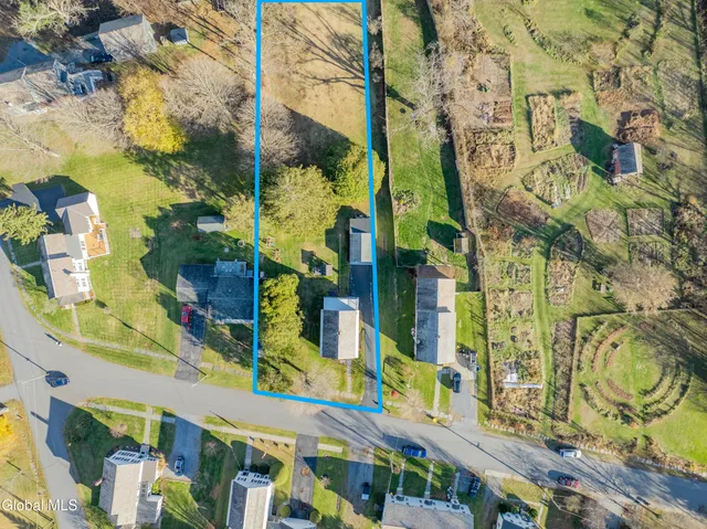 $305,900 | 22 Washington Street, White Creek, NY 12816