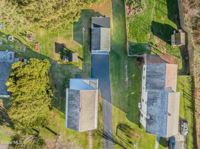 $305,900 | 22 Washington Street, White Creek, NY 12816