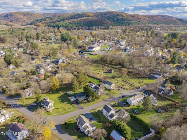 $305,900 | 22 Washington Street, White Creek, NY 12816