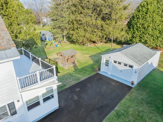 $305,900 | 22 Washington Street, White Creek, NY 12816