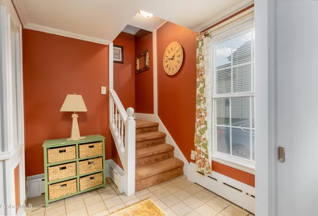 $305,900 | 22 Washington Street, White Creek, NY 12816