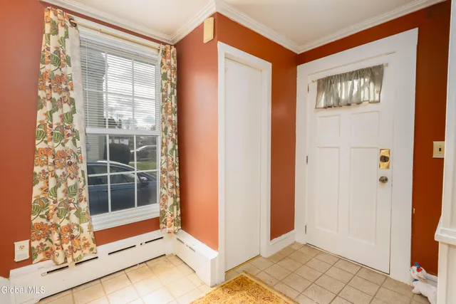 $305,900 | 22 Washington Street, White Creek, NY 12816