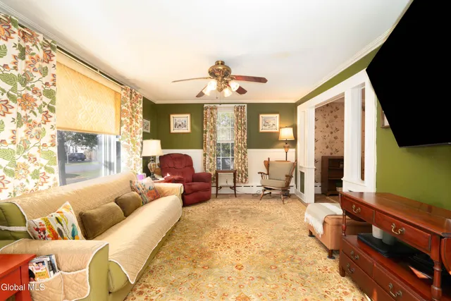 $305,900 | 22 Washington Street, White Creek, NY 12816