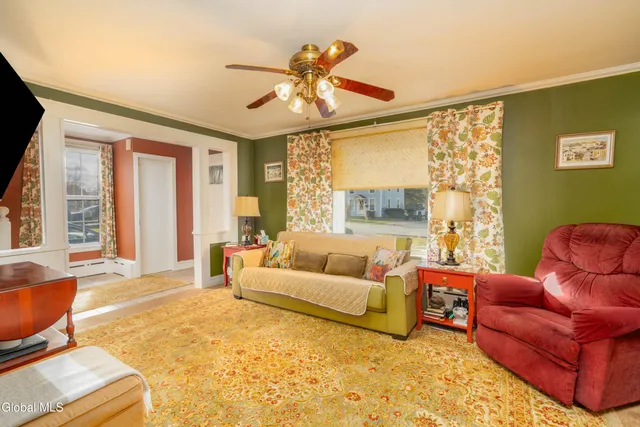 $305,900 | 22 Washington Street, White Creek, NY 12816