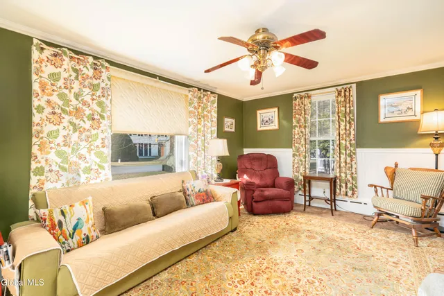 $305,900 | 22 Washington Street, White Creek, NY 12816