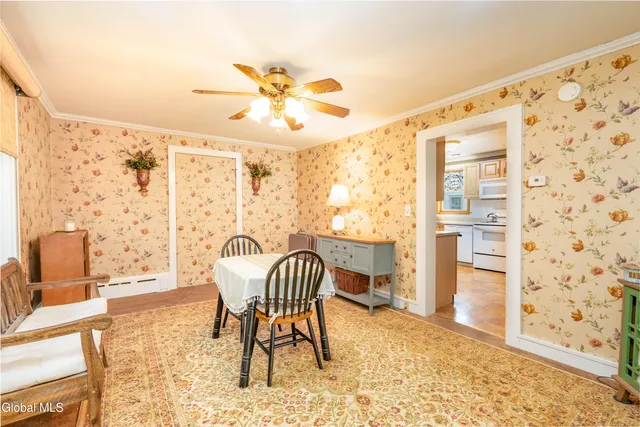 $305,900 | 22 Washington Street, White Creek, NY 12816