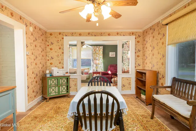 $305,900 | 22 Washington Street, White Creek, NY 12816