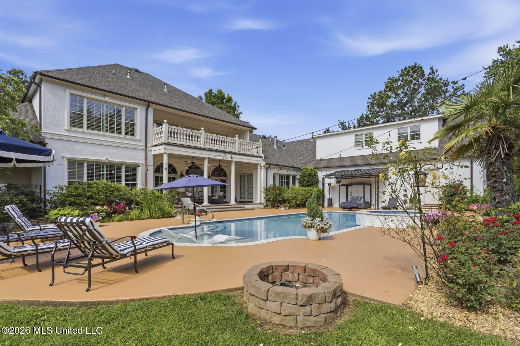 100 Overbrook Hill Ridgeland, MS 39157 - Photo 68 of 84 100 Overbrook Hill_jhookphotos-74