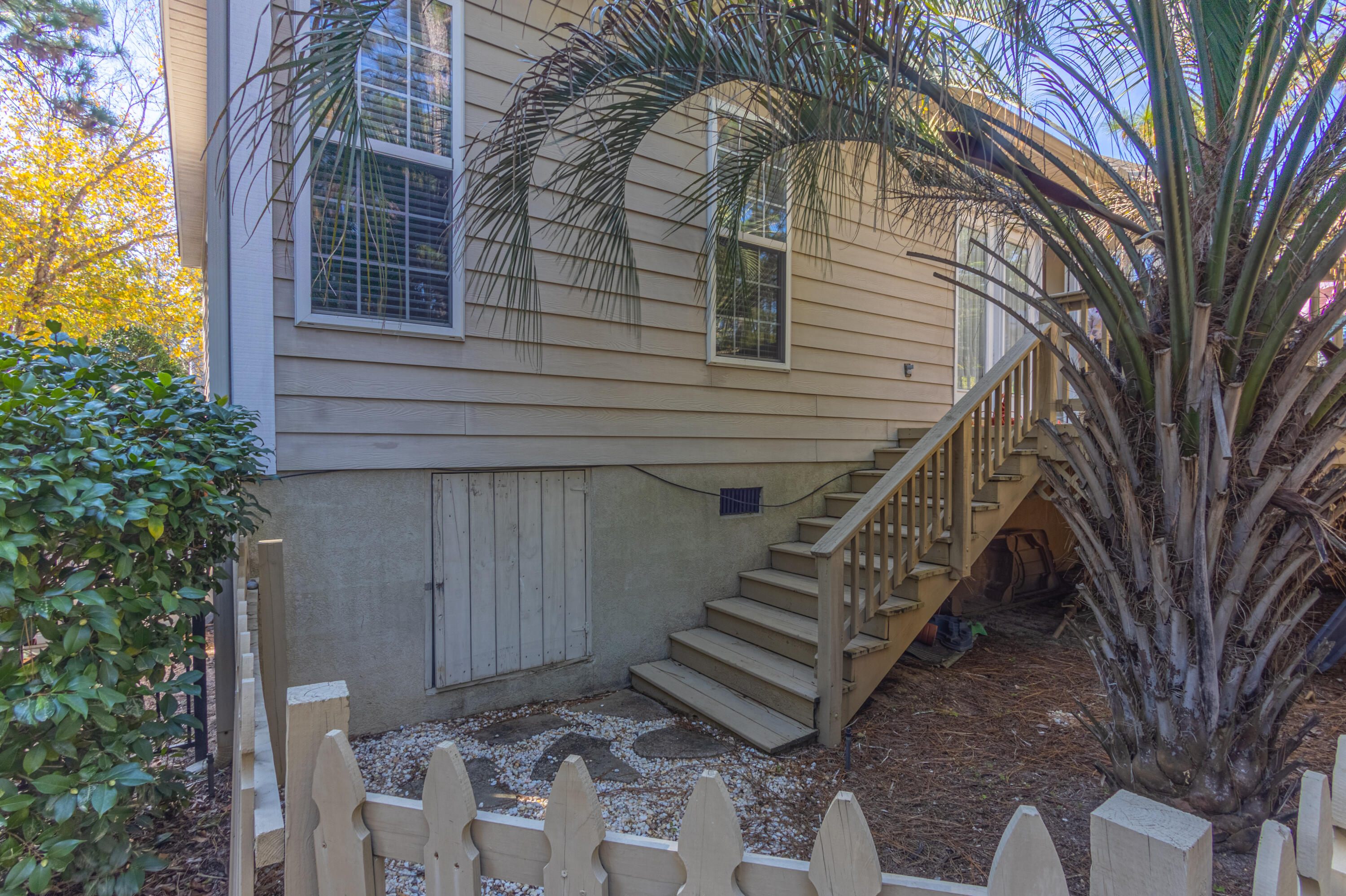 4 Juniper Loop Aiken, SC 29803 - Photo 23 of 27