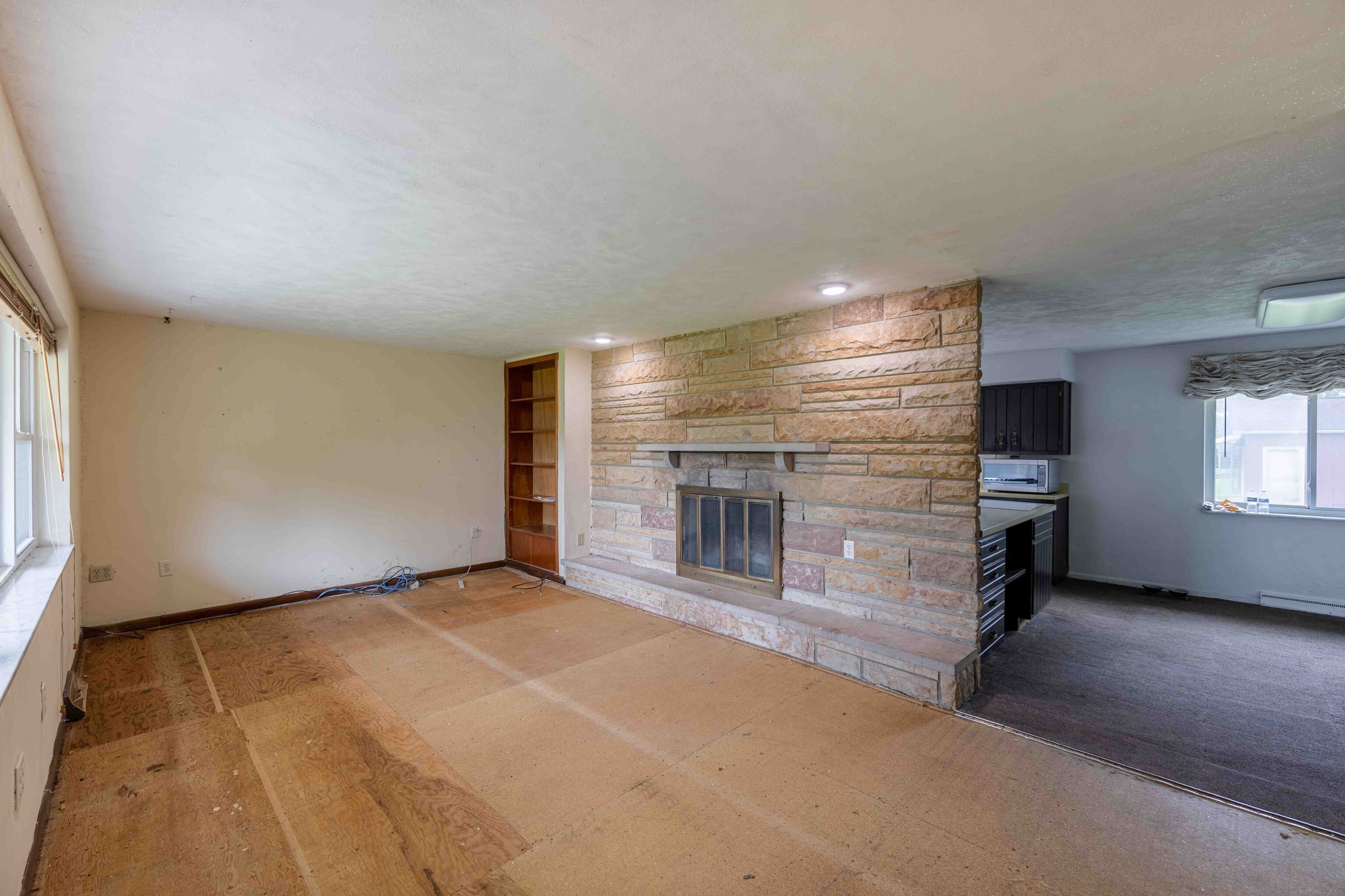 Undisclosed Address Indianapolis, IN 46241 - Photo 12 of 35