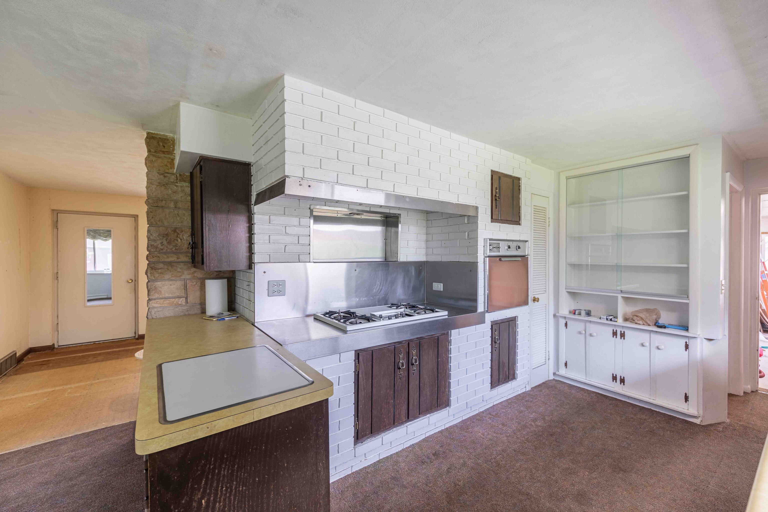 Undisclosed Address Indianapolis, IN 46241 - Photo 14 of 35