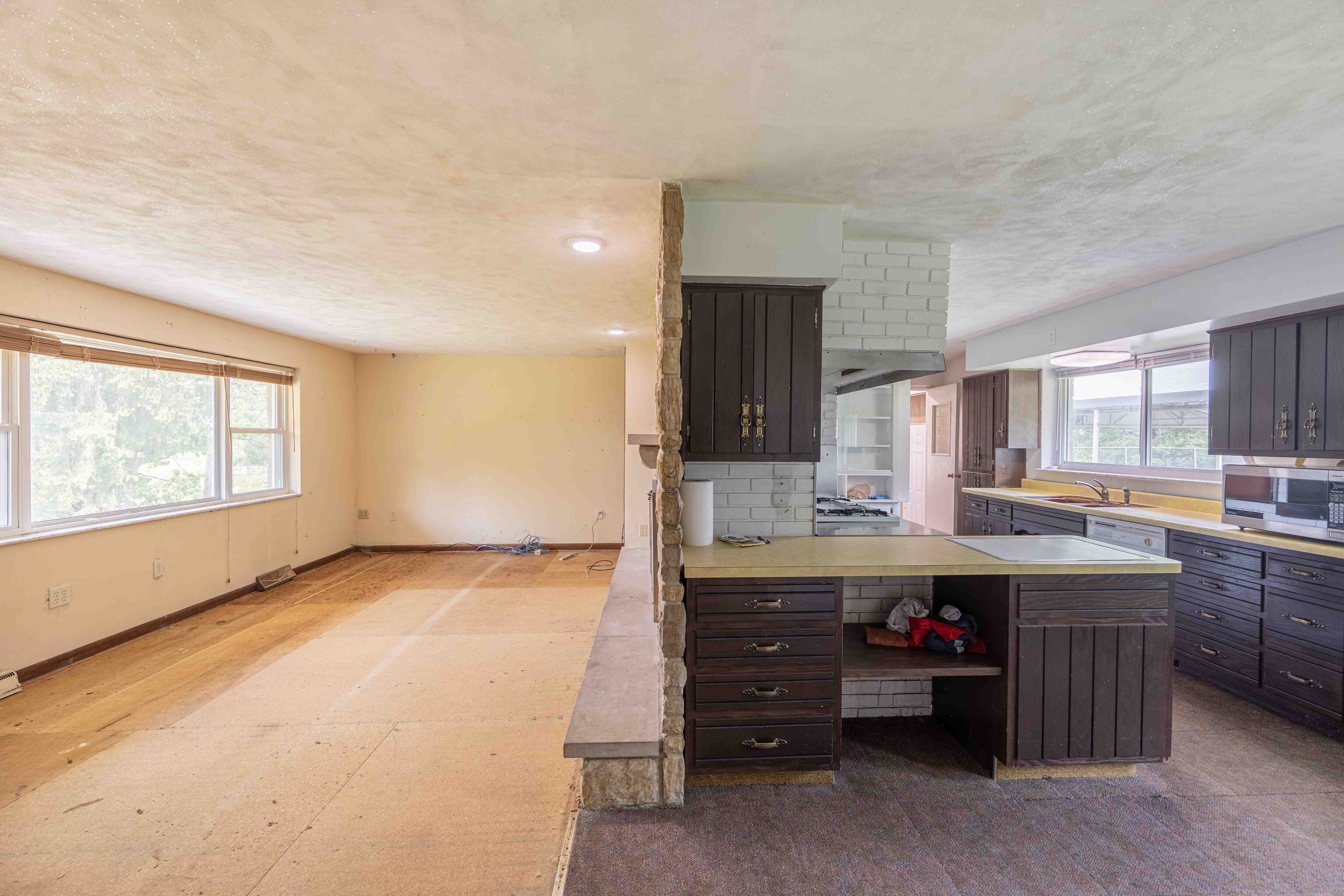 Undisclosed Address Indianapolis, IN 46241 - Photo 15 of 35