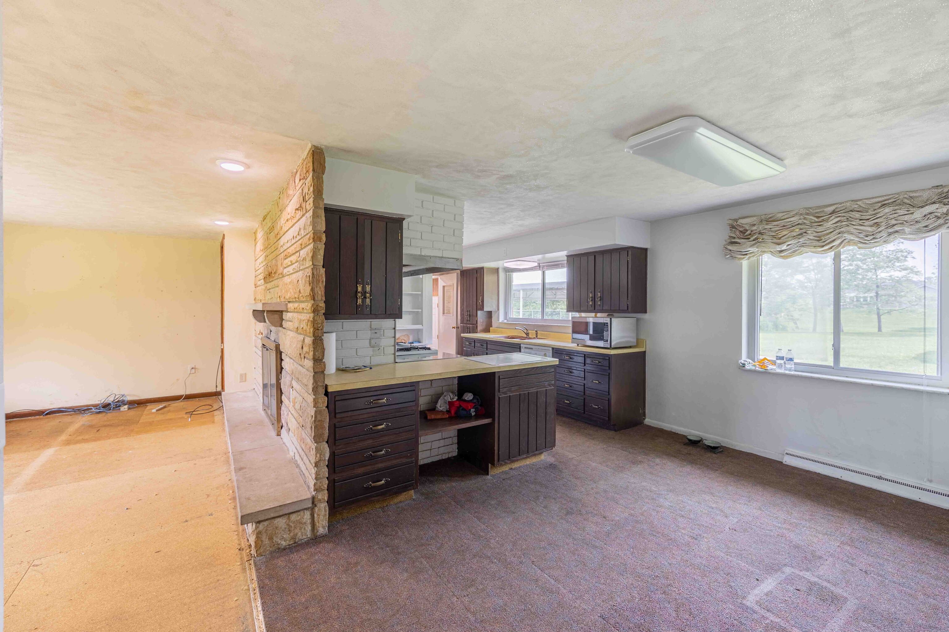 Undisclosed Address Indianapolis, IN 46241 - Photo 16 of 35