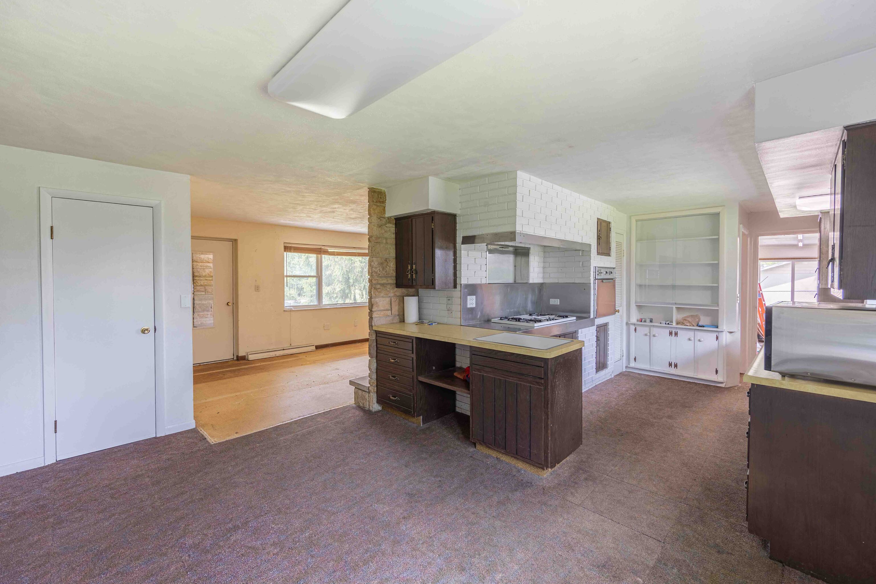 Undisclosed Address Indianapolis, IN 46241 - Photo 17 of 35