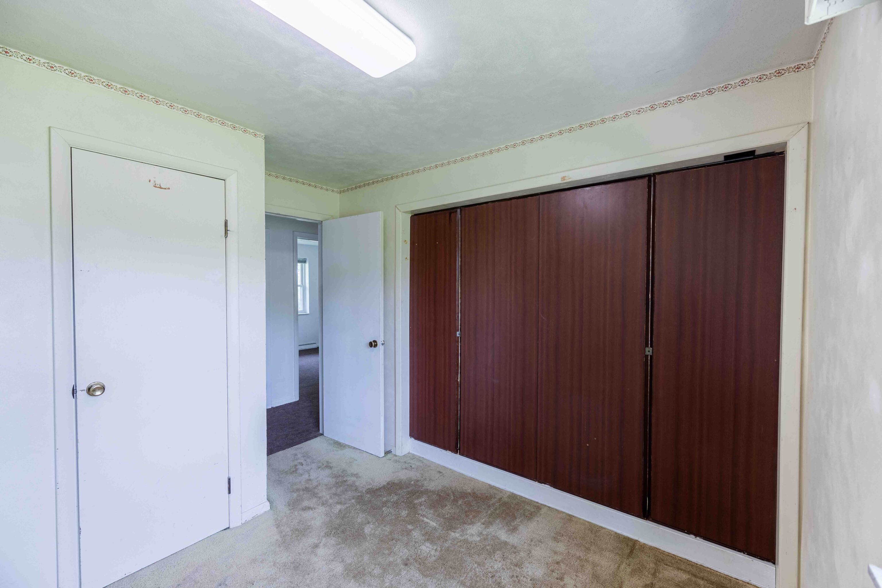 Undisclosed Address Indianapolis, IN 46241 - Photo 18 of 35