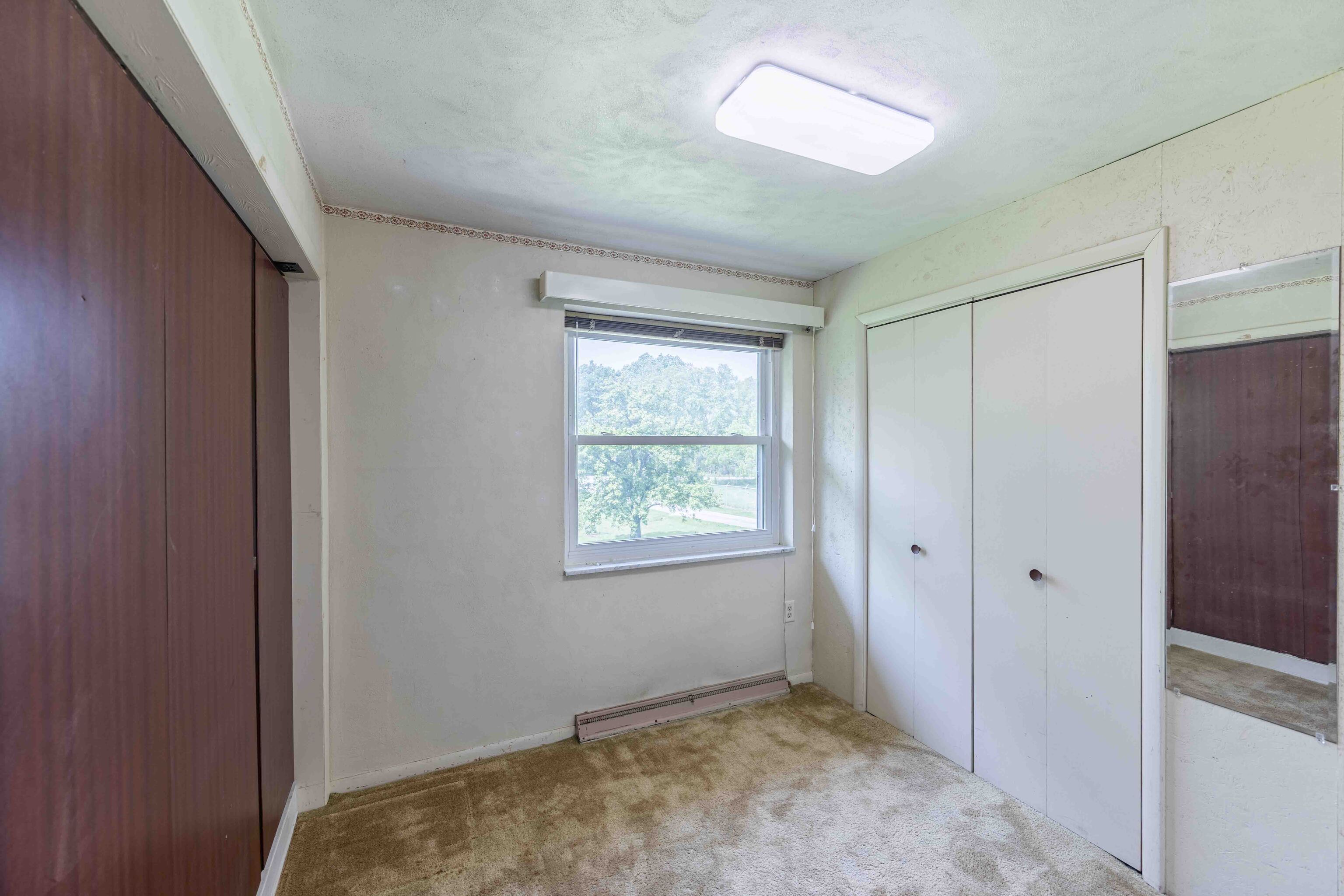 Undisclosed Address Indianapolis, IN 46241 - Photo 19 of 35