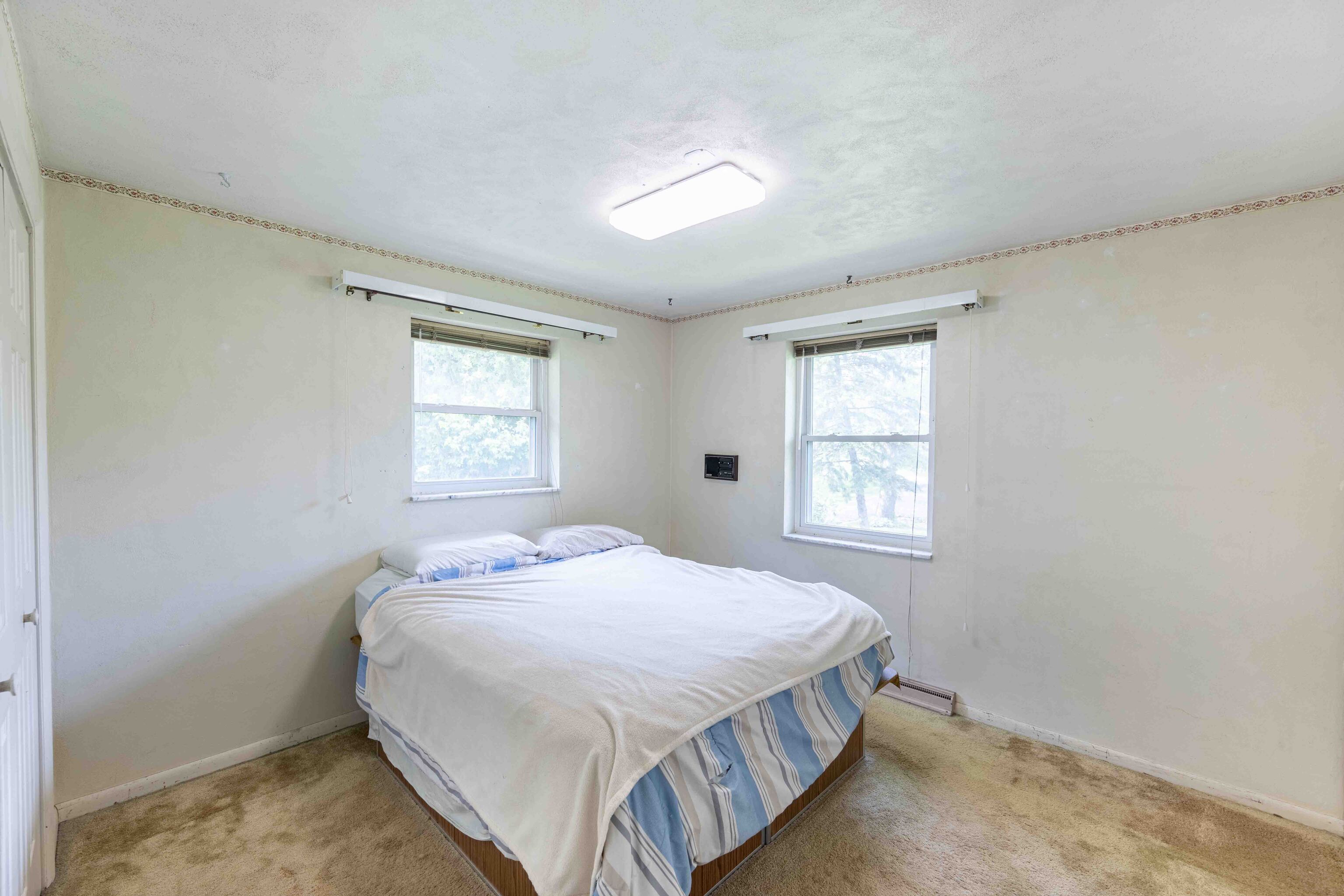 Undisclosed Address Indianapolis, IN 46241 - Photo 20 of 35