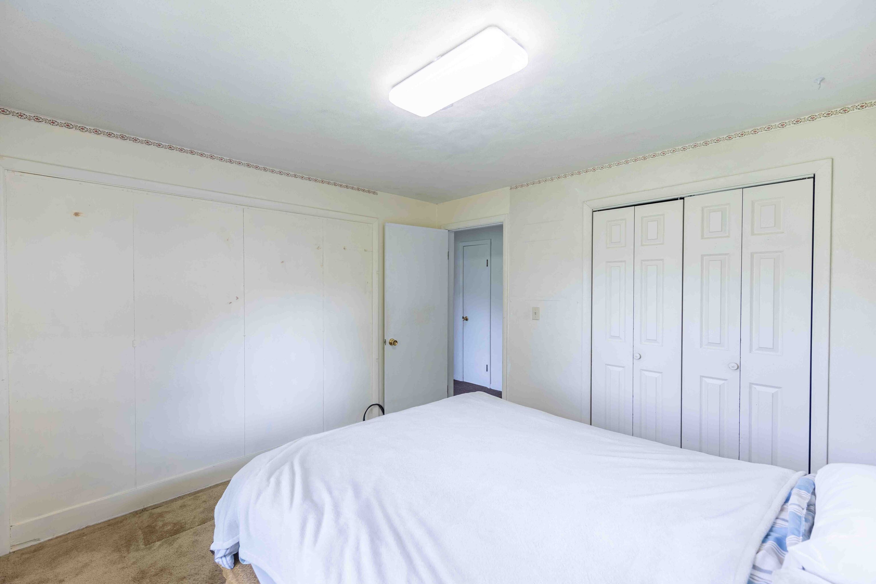 Undisclosed Address Indianapolis, IN 46241 - Photo 21 of 35