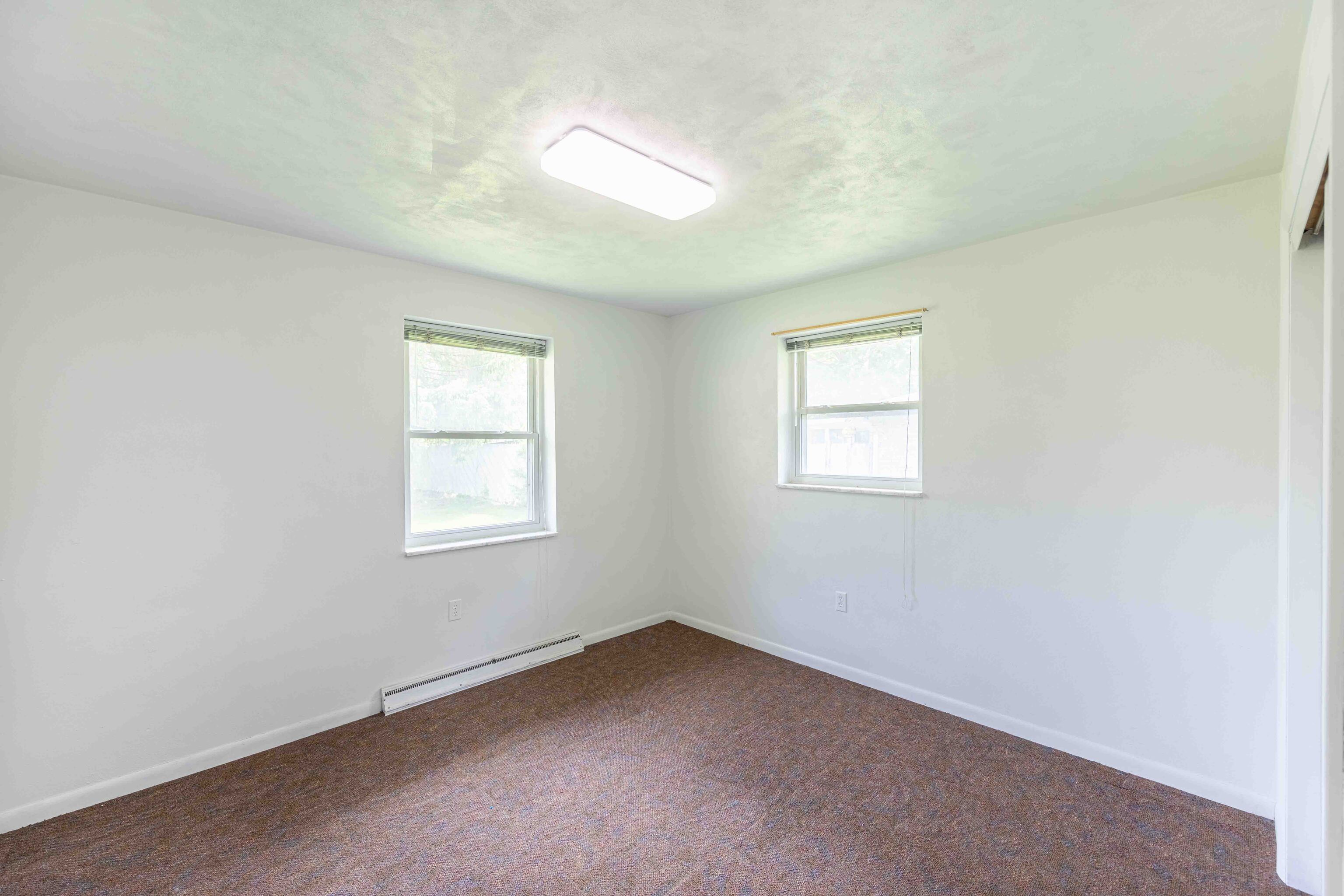 Undisclosed Address Indianapolis, IN 46241 - Photo 22 of 35