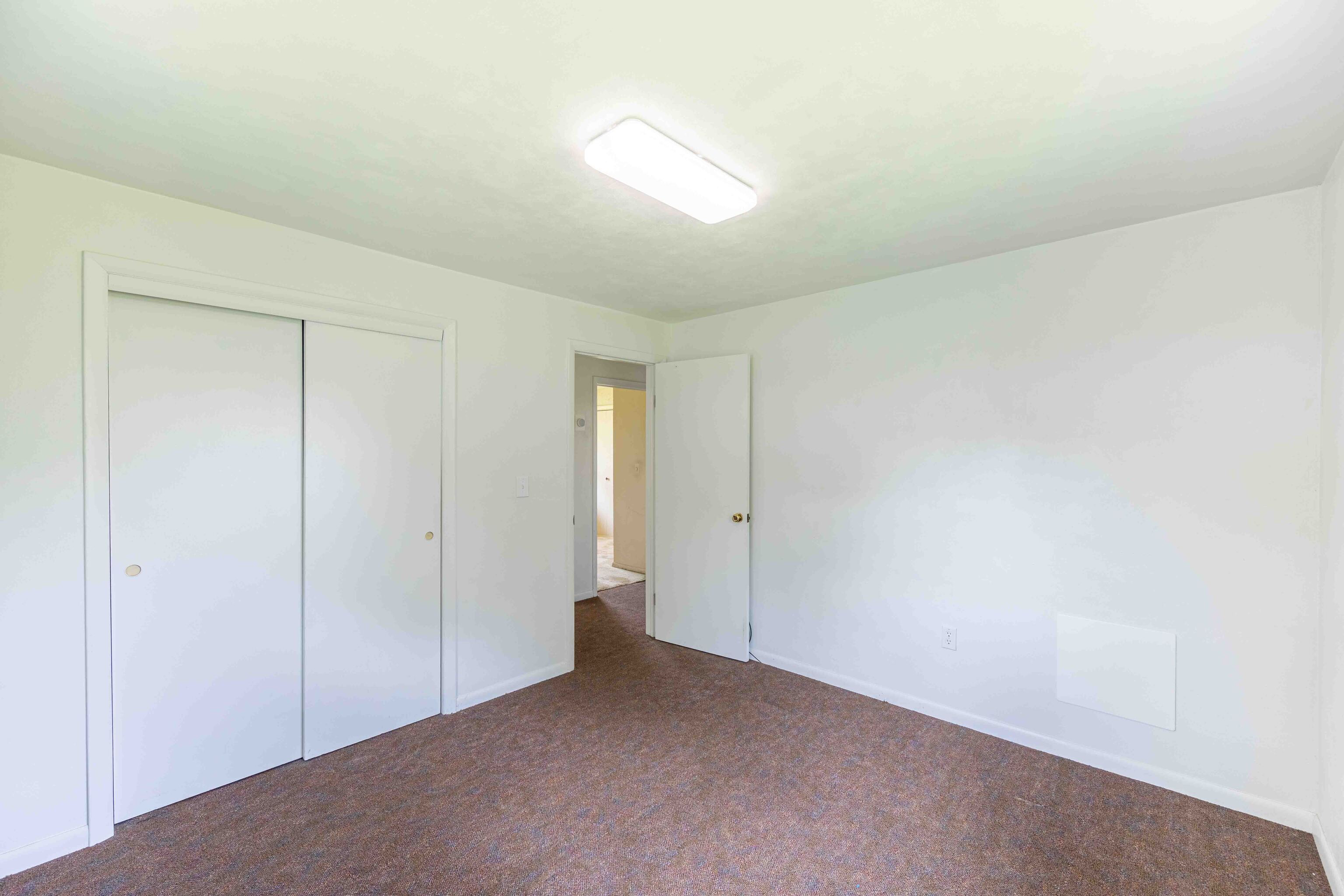 Undisclosed Address Indianapolis, IN 46241 - Photo 23 of 35