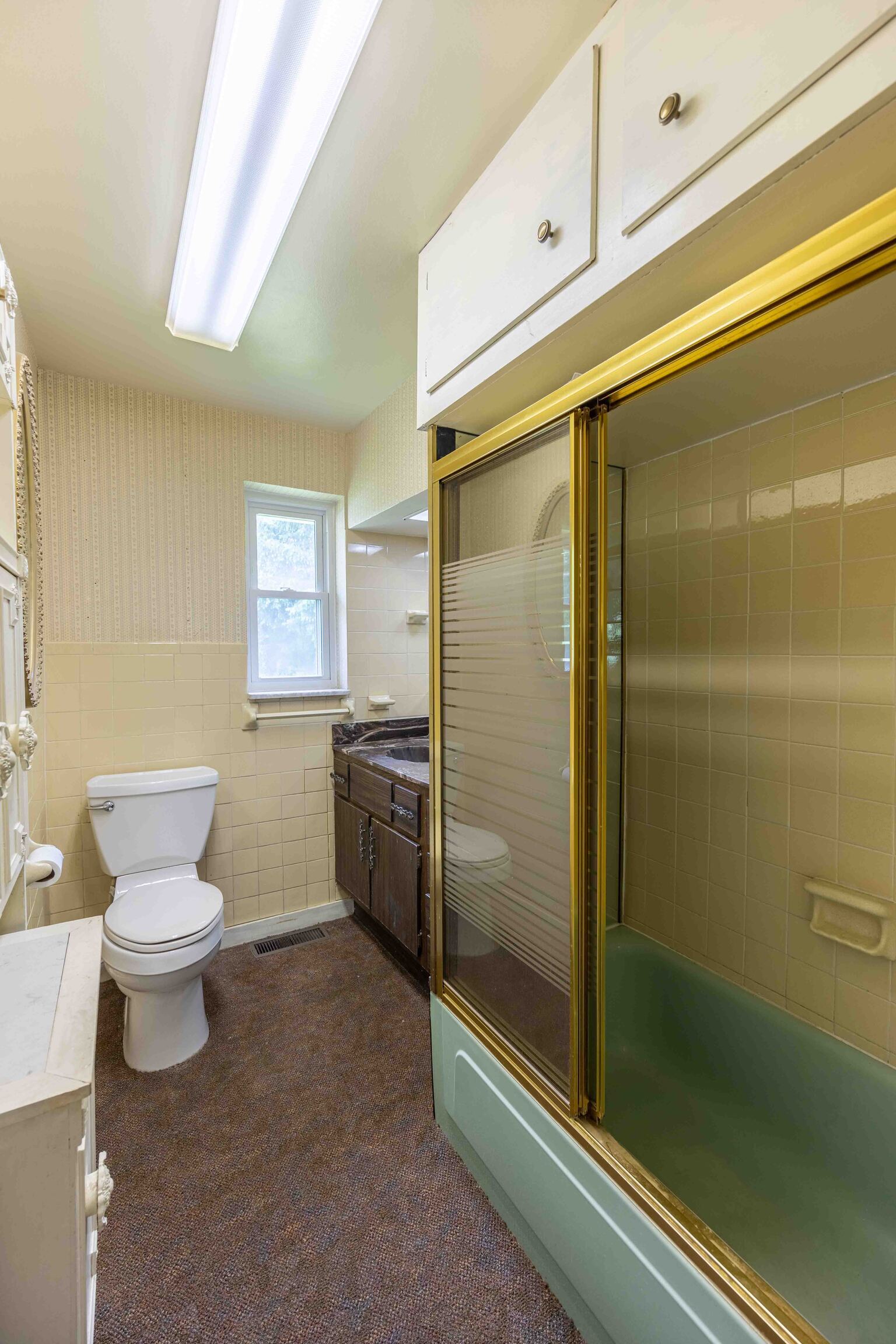 Undisclosed Address Indianapolis, IN 46241 - Photo 24 of 35