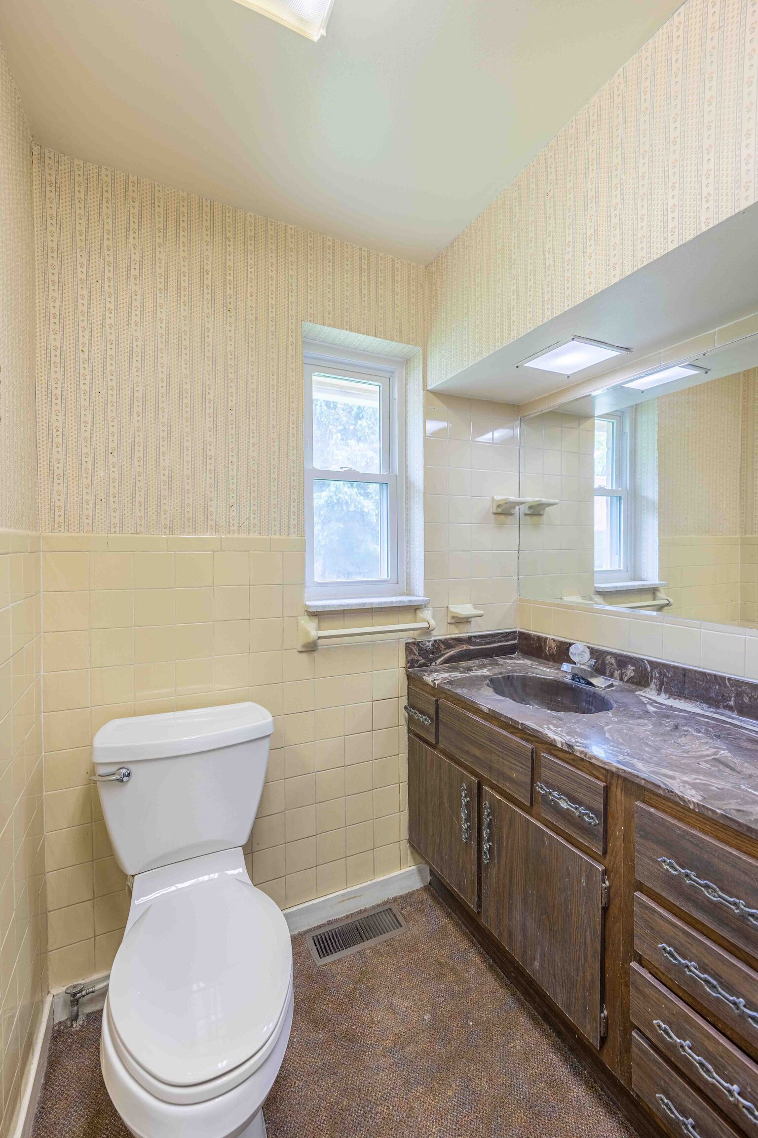 Undisclosed Address Indianapolis, IN 46241 - Photo 25 of 35