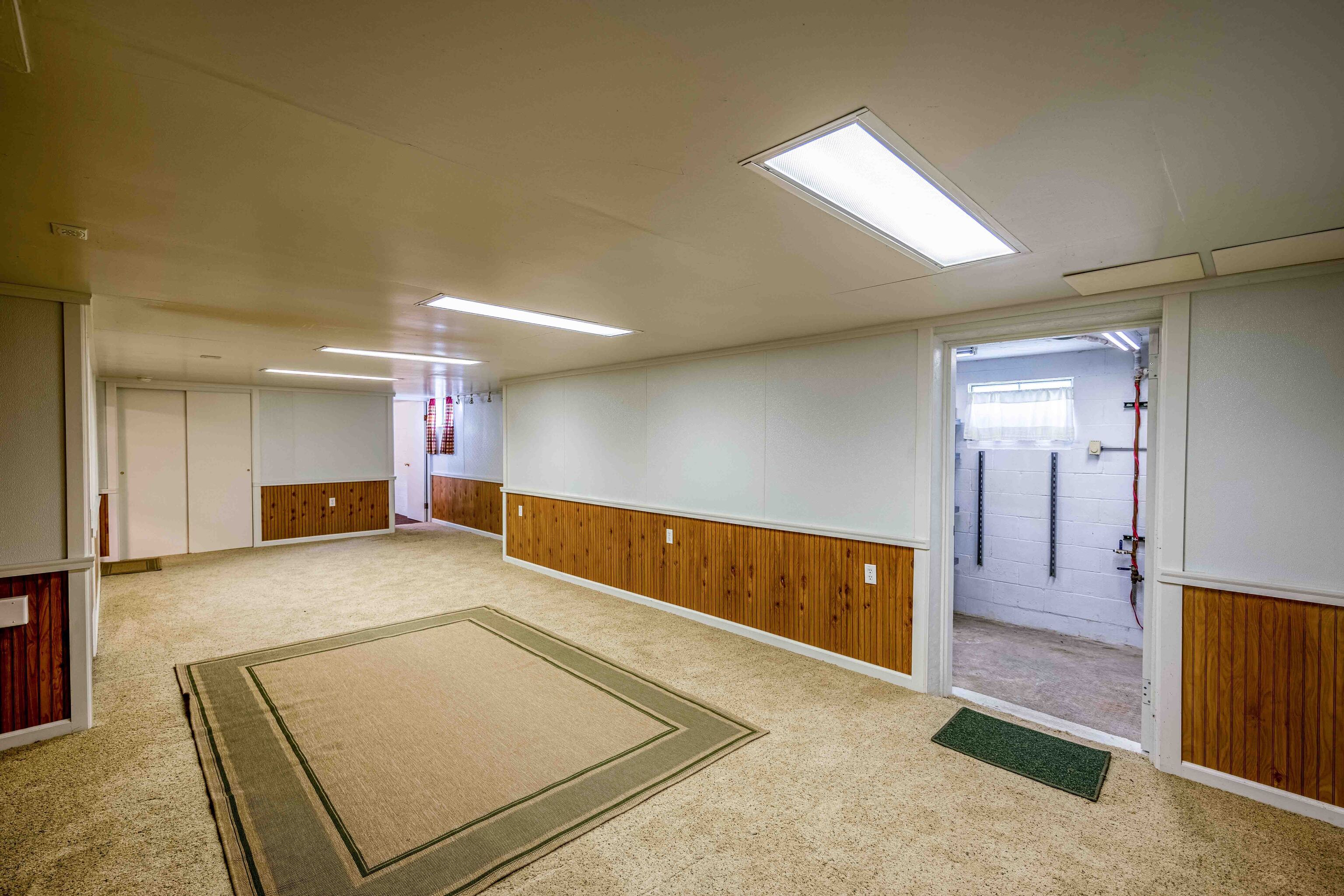 Undisclosed Address Indianapolis, IN 46241 - Photo 26 of 35