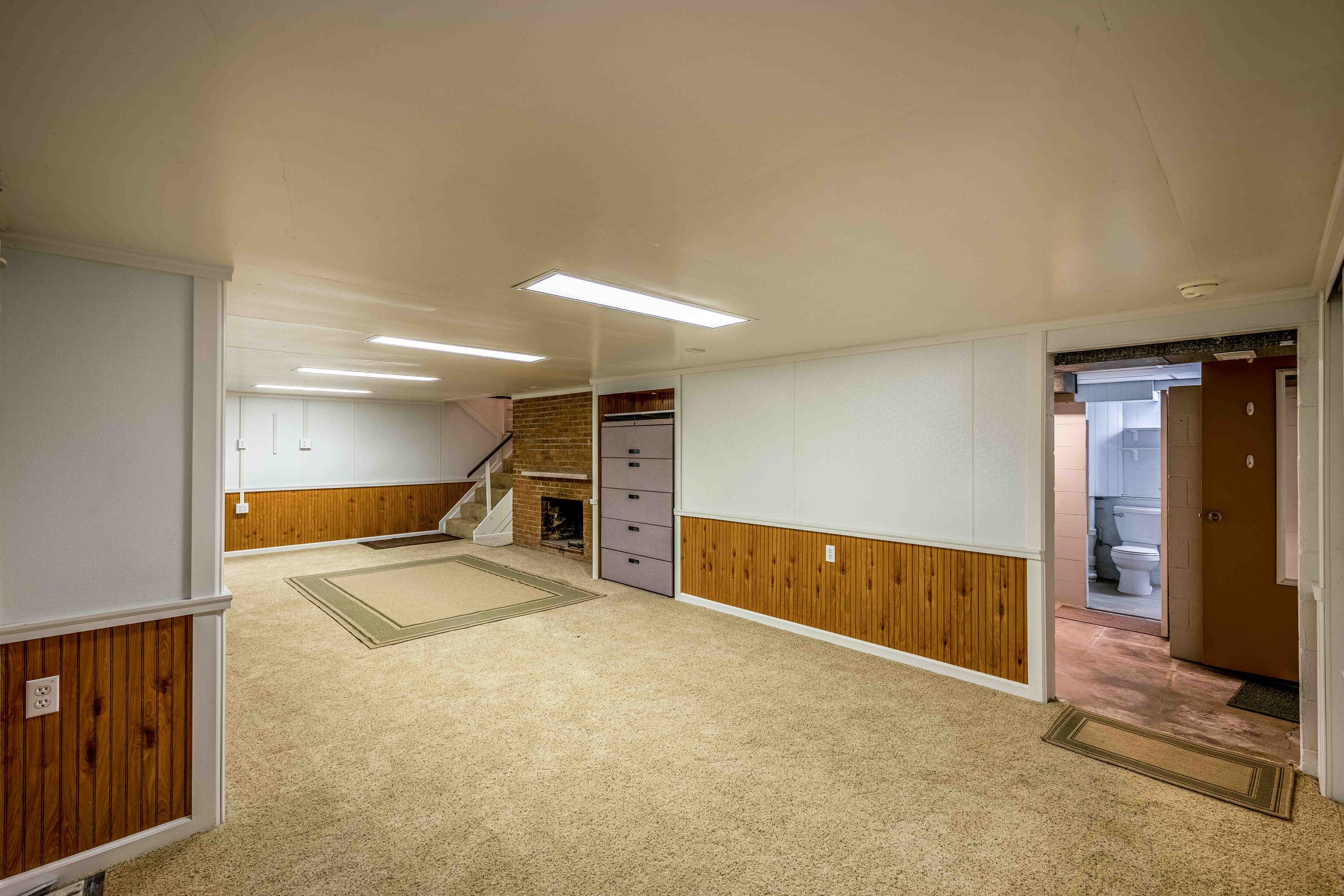 Undisclosed Address Indianapolis, IN 46241 - Photo 27 of 35