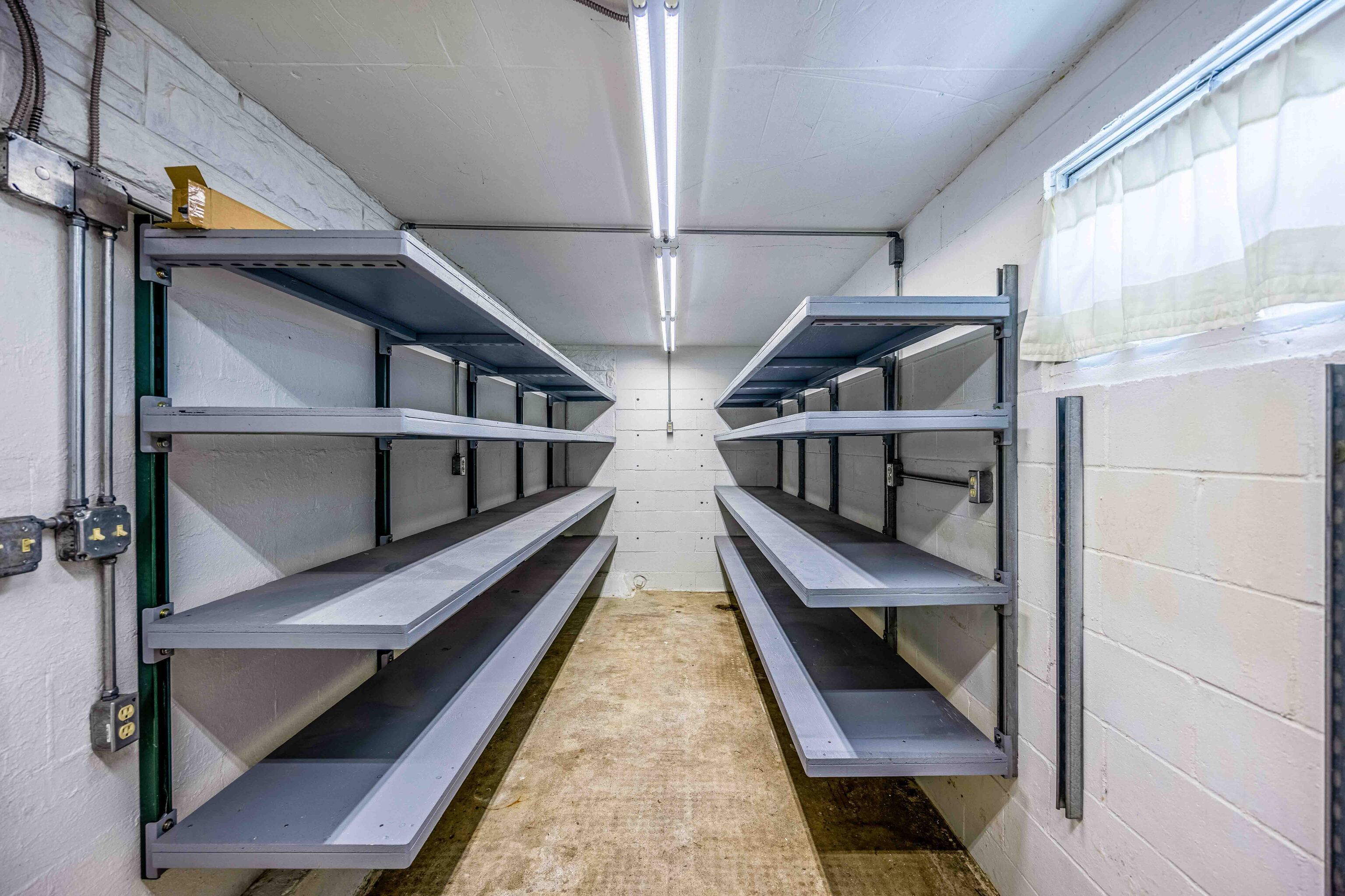 Undisclosed Address Indianapolis, IN 46241 - Photo 28 of 35