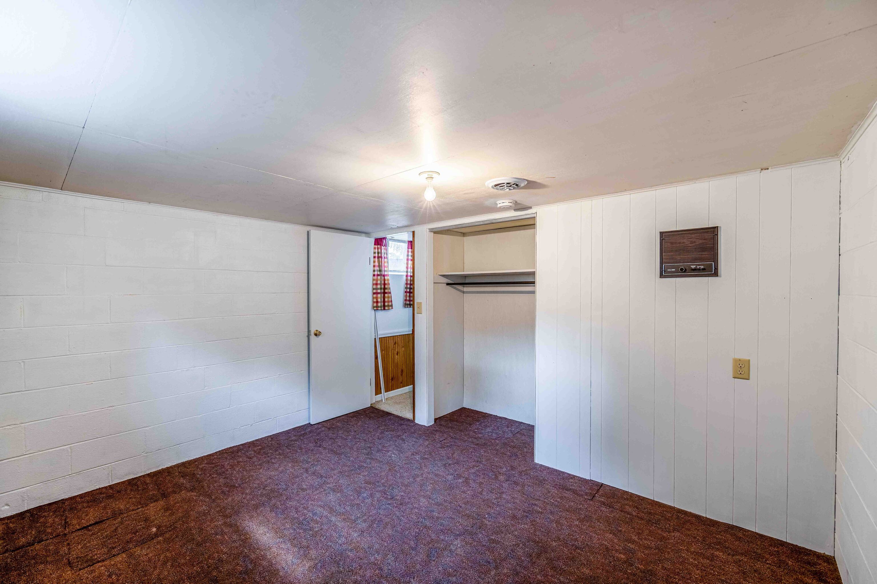 Undisclosed Address Indianapolis, IN 46241 - Photo 29 of 35