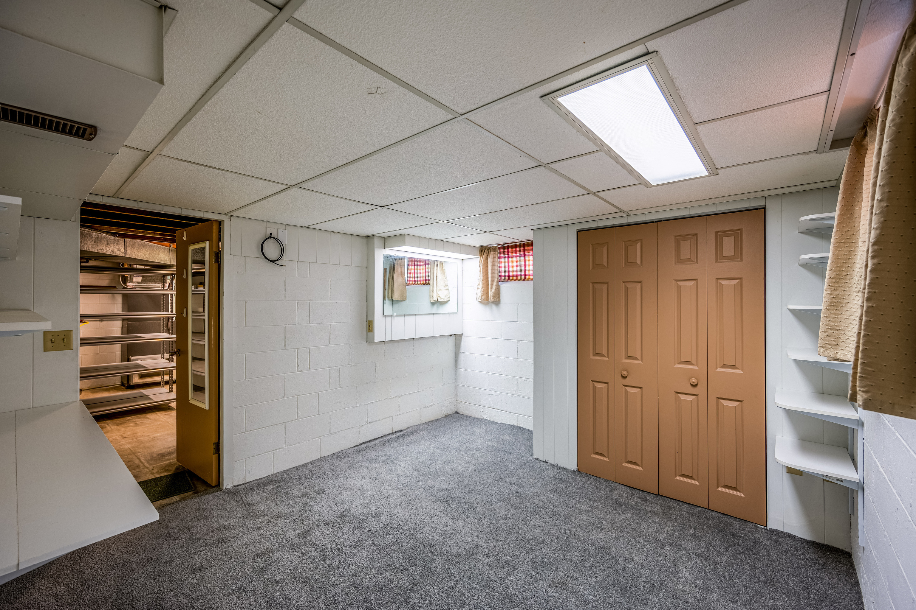 Undisclosed Address Indianapolis, IN 46241 - Photo 30 of 35