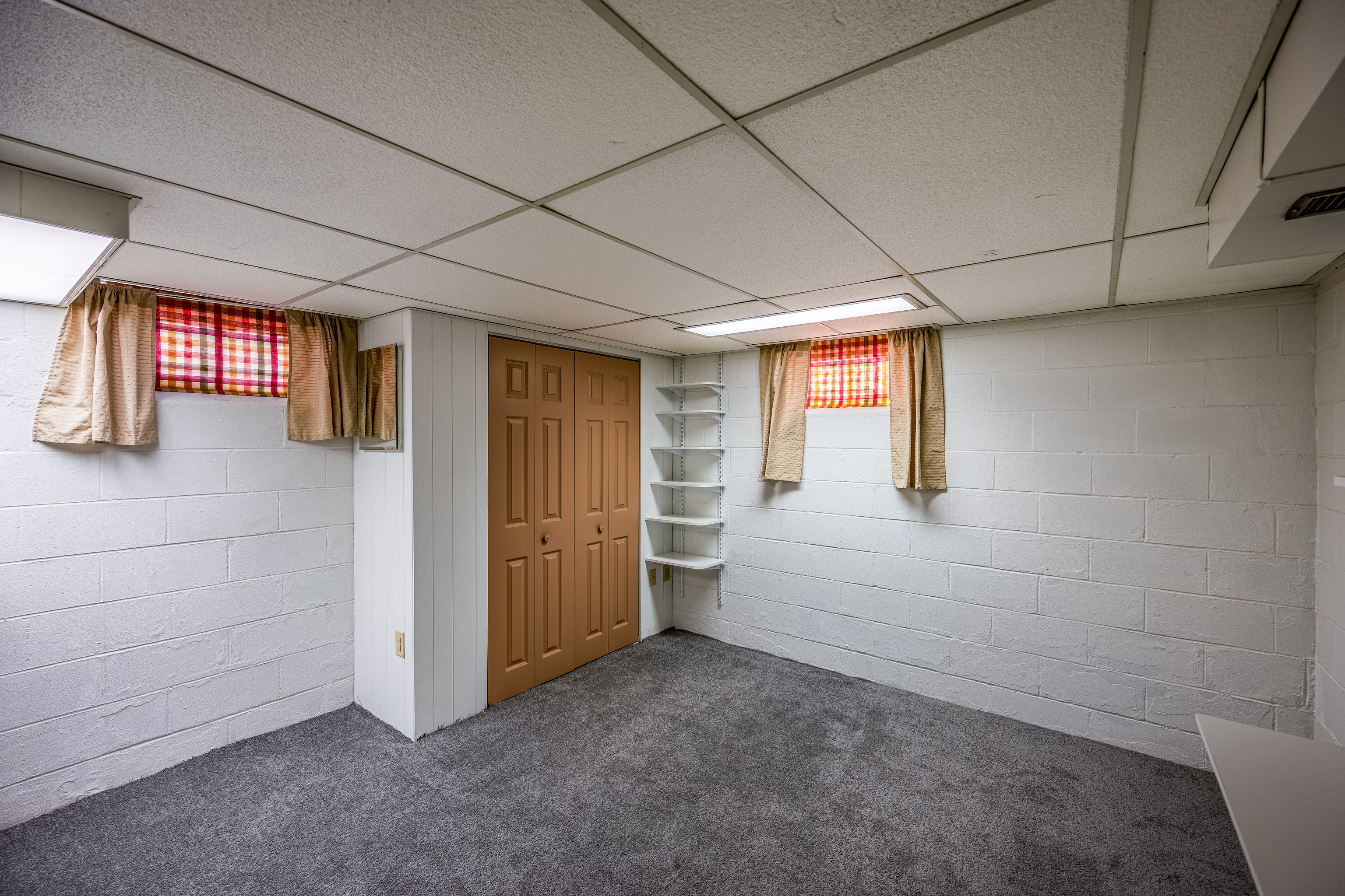 Undisclosed Address Indianapolis, IN 46241 - Photo 31 of 35